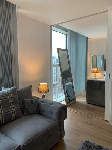 Apartamento Manhattan House By Stay Shoal