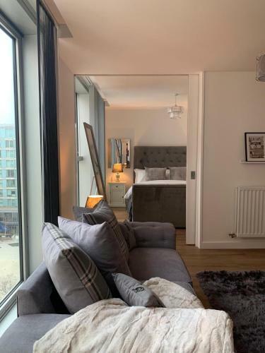 Apartamento Manhattan House By Stay Shoal