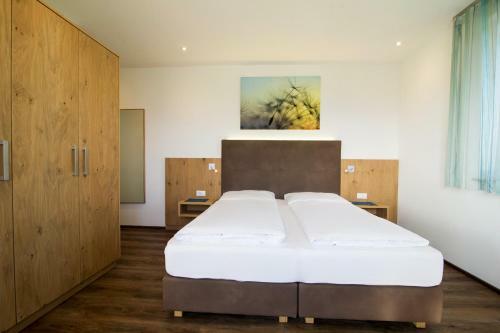 Hotel Haus R�merrast