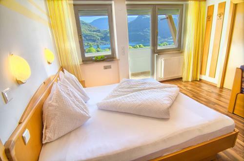 Garni Hotel Sonnleitenhof