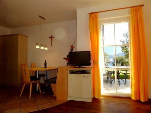Apartamento Leuchtenhof