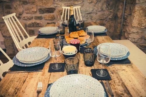 Lilsen Cottage By The Sea