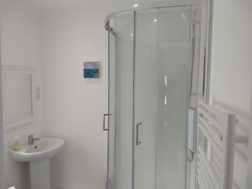 Apartamento The Highland Studio Muir Of Ord