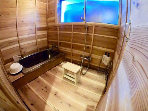 Apartamentos Benidaruma - Usagi
