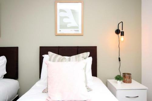 Apartamento Viaduct House By Mia Living