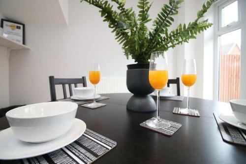 Apartamento Viaduct House By Mia Living