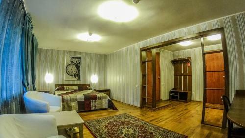 Hotel Raivola