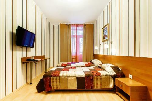 Hotel Raivola