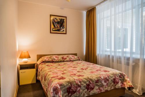 Hotel Raivola