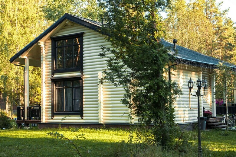 Tsarstvo Korolevstvo