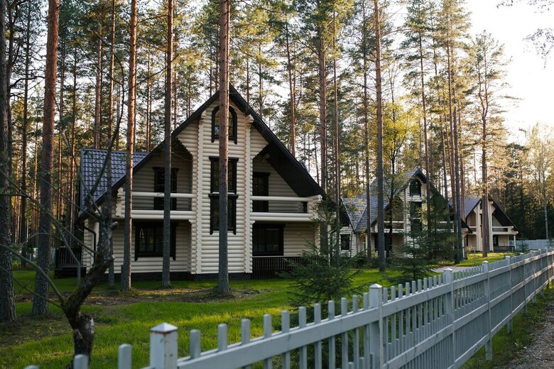 Tsarstvo Korolevstvo