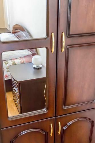 Hostal Pension Floare De Colti
