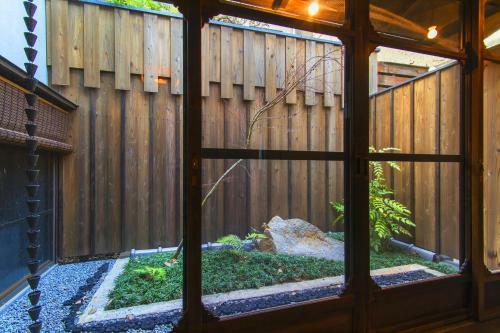 Shiki Homes Bisho