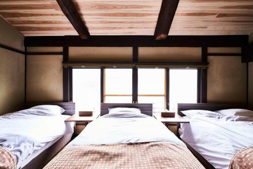 Shin Nijo Castle