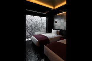 Hotel Eph Kyoto