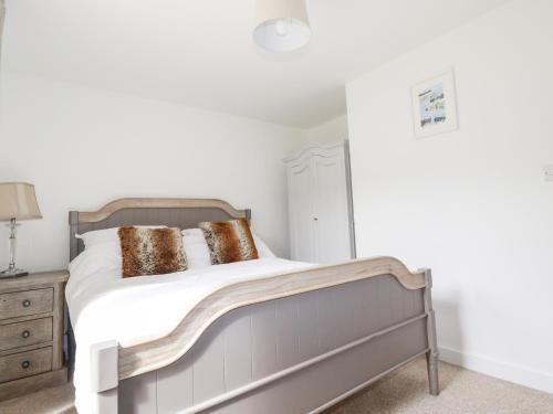 Flat 1
