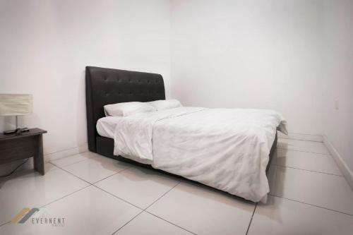 Apartamento Marina Times Square Homestay By Evernent