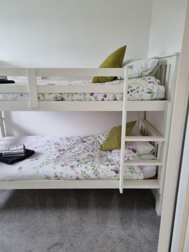 Anniversary Cottage- Country Feel, Close To Cromer