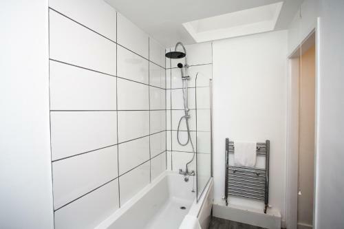 Chirton House By Short Stays Away