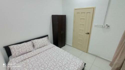 Maryam Homestay
