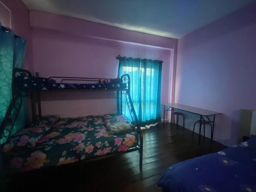 Bed & Breakfast Kupi-kupi & Stay