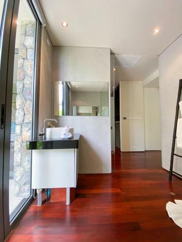Leelavadee Villa At Samsara Nakalay Phuket