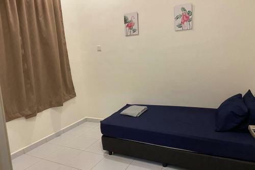 Twilight Imani Homestay Changlun