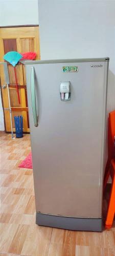 Homestay Langkawi