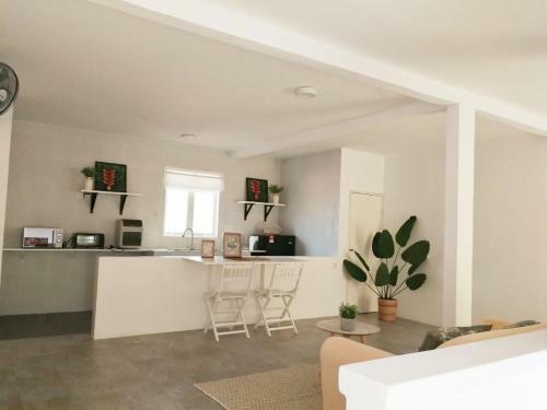 Atma Alam Boutique Apartments