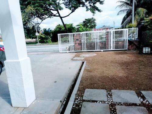 Galleria Homestay Islamic Alor Setar