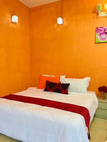 Galleria Homestay Islamic Alor Setar