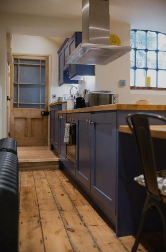 Studio 4- 6 Norwich City Centre Apartment
