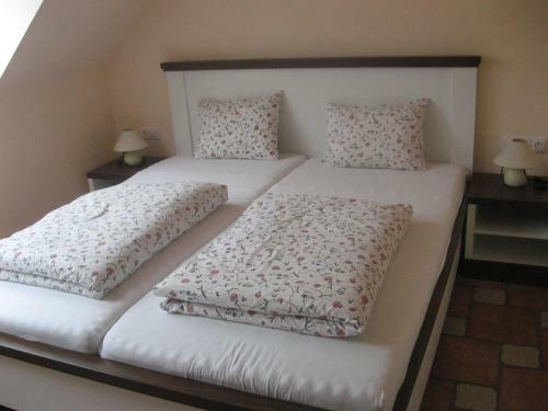 Hostal Penzion Malovan�