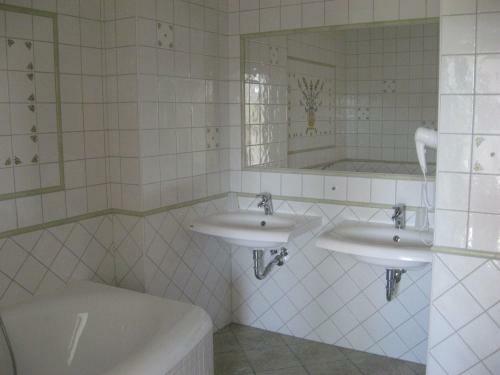 Hostal Penzion Malovan�