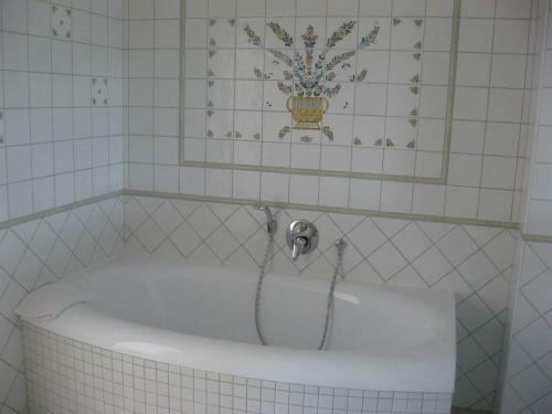 Hostal Penzion Malovan�