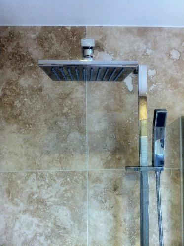 Bridge Hotel Brandon