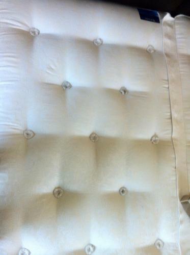 Bridge Hotel Brandon