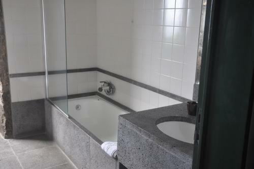 Agroturismo Convento De S�o Francisco