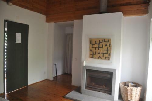 Agroturismo Convento De S�o Francisco