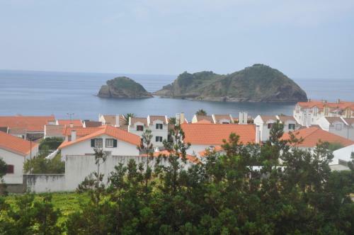 Agroturismo Convento De S�o Francisco