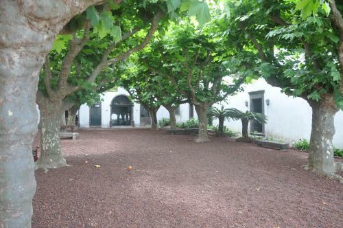 Agroturismo Convento De S�o Francisco