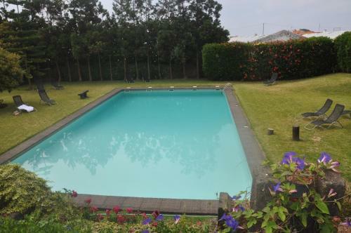 Agroturismo Convento De S�o Francisco