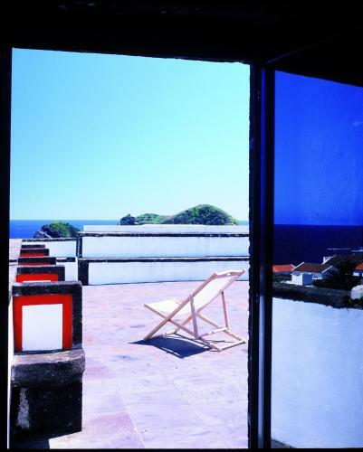 Agroturismo Convento De S�o Francisco