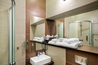 Apartamento Boutique Hotel's Sosnowiec