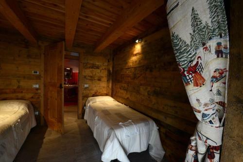 Apartamento Vieilles Maisons D'introd