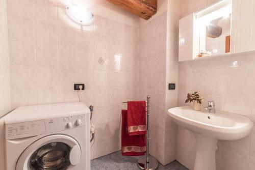 Apartamento Vieilles Maisons D'introd