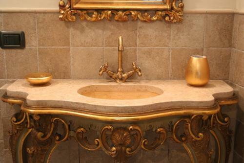 Bed & Breakfast Le Petit Coin De Maison Chante Lune