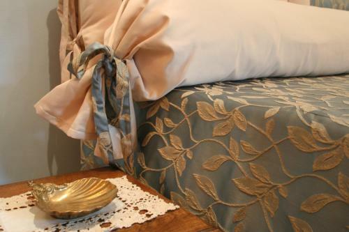 Bed & Breakfast Le Petit Coin De Maison Chante Lune