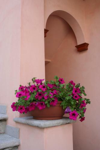 Bed & Breakfast Le Petit Coin De Maison Chante Lune