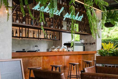 Hotel Kokotel Phuket Nai Yang Beach - Sha Extra Plus